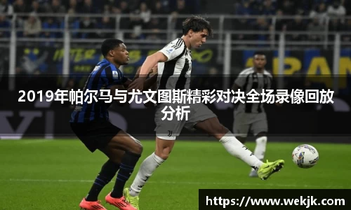 三亿体育有限公司