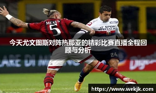 三亿体育有限公司